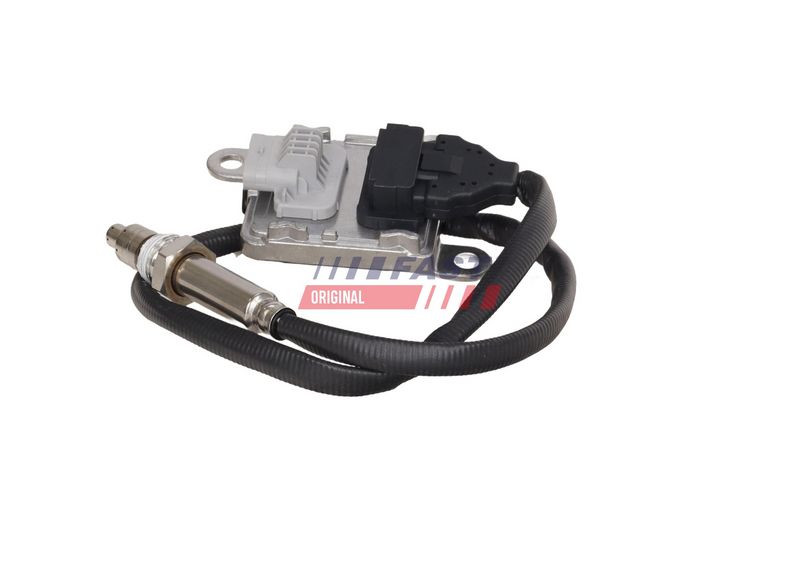 NOx-sensor, karbamiidipritse, FAST FT13948