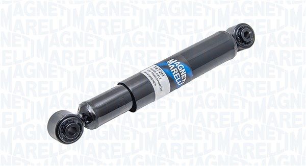 Амортизатор, Magneti Marelli 351472080000