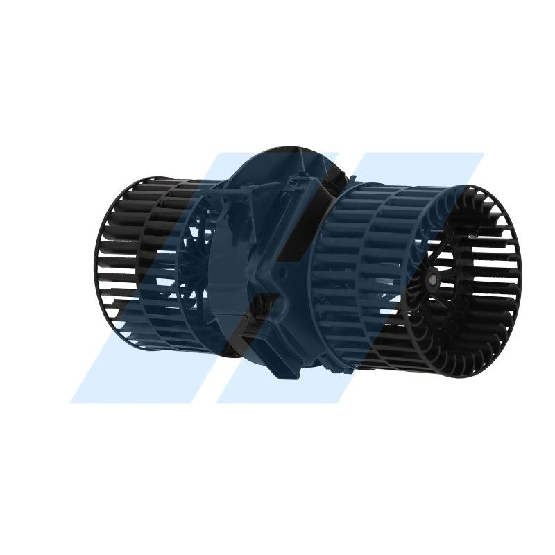 vnitřní ventilátor 53045007