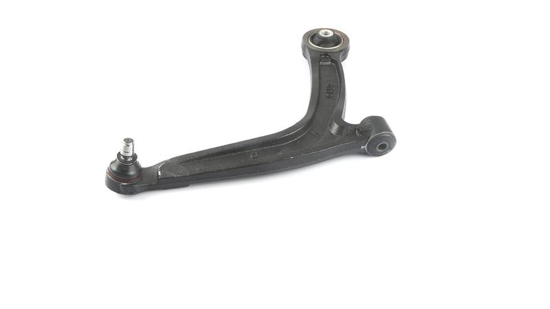 SKF VKDS322027B Control/Trailing Arm, wheel suspension