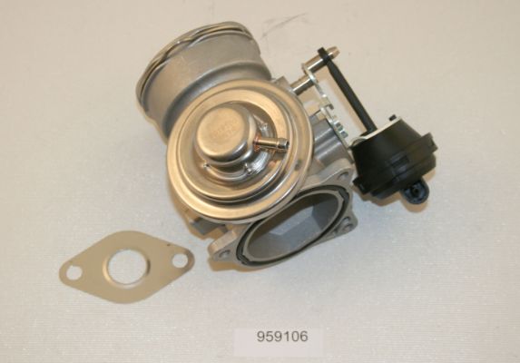 959106.BMP