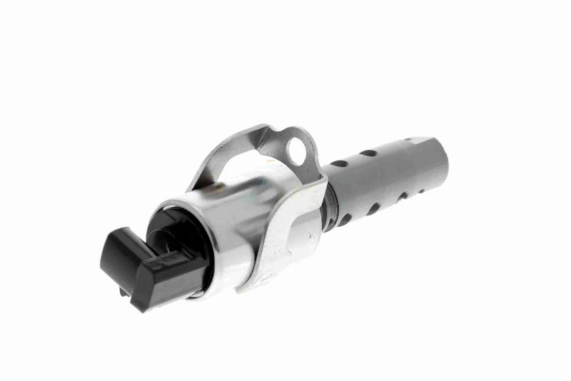 VAICO V95-0008 Control Valve, camshaft adjustment