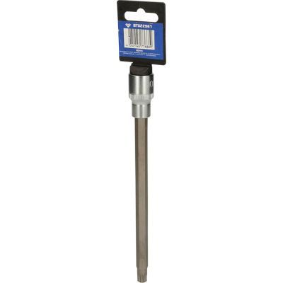 Padrun, KS TOOLS BT022961