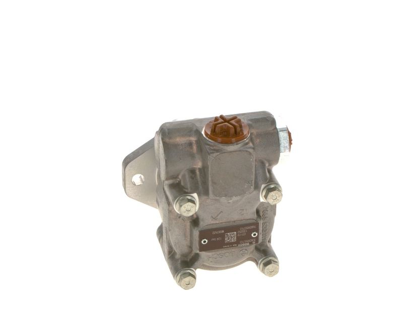BOSCH KS00001466 Hydraulic Pump, steering