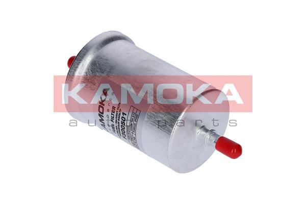 KAMOKA F300501 Fuel Filter