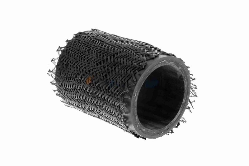 VAICO V42-0569 Charge Air Hose
