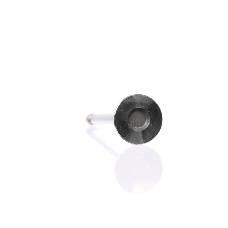 Product Image - Uitlaatklep - VE0076 - ET ENGINETEAM