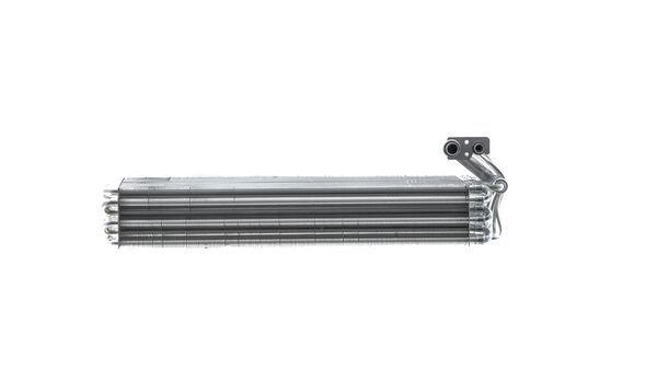 MAHLE AE 72 000P Evaporator, air conditioning
