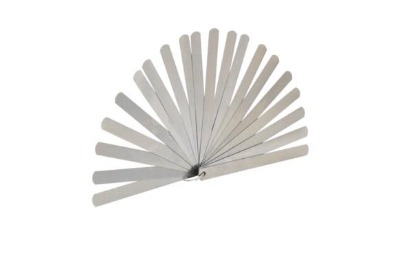 KS TOOLS 300.0616 Feeler Gauge