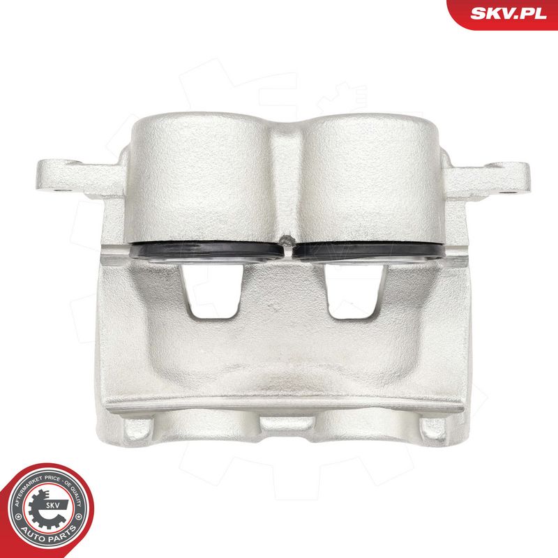 Pidurisadul, ESEN SKV 78SKV052