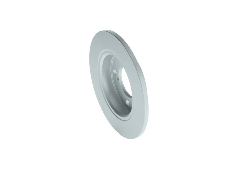 Piduriketas, BOSCH 0 986 479 F38