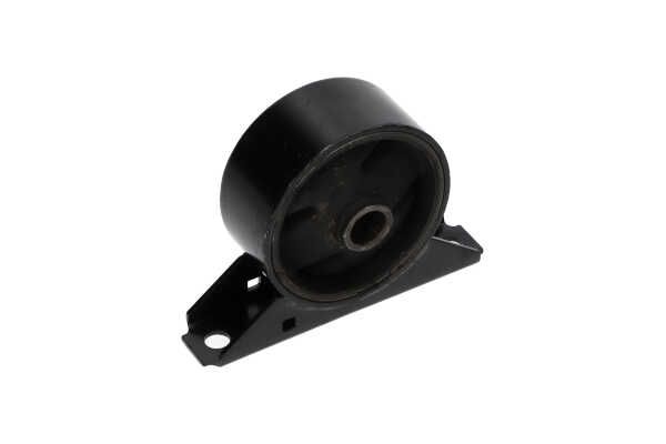 Prekės atitinka OEM kodą: MB691235