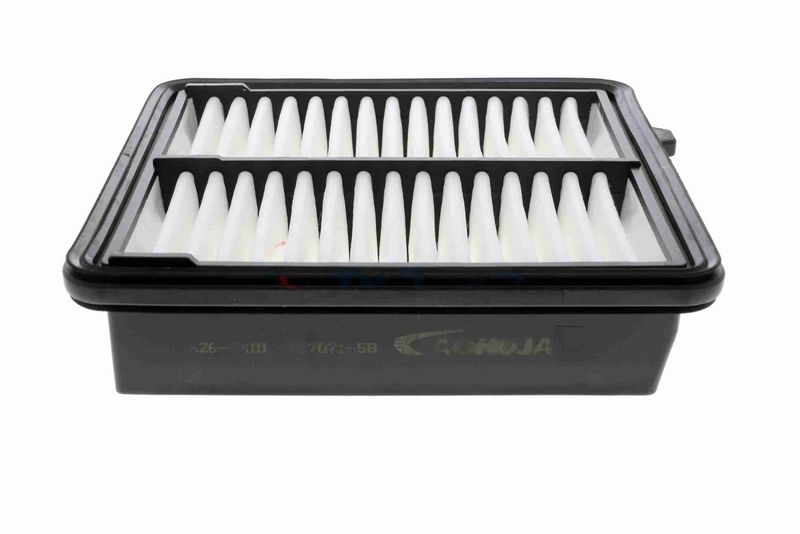 ACKOJA A26-0401 Oro filtras