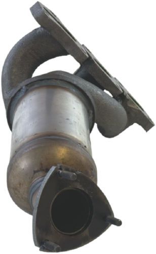 BOSAL 099-460 Catalytic Converter