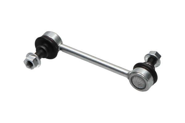 Kavo Parts SLS-2060 Link/Coupling Rod, stabiliser bar