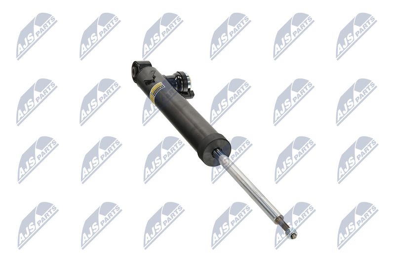 Amort, NTY A-PL-066