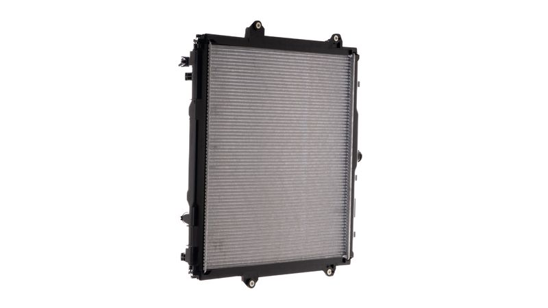 Product Image - Radiateur - CR2683000S - MAHLE