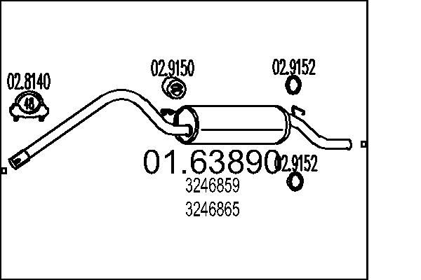 A0163890.JPG