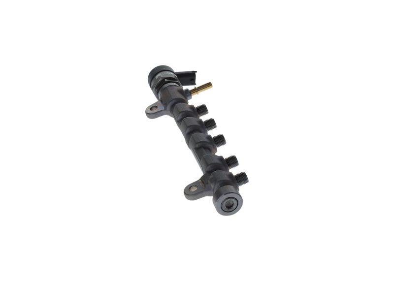 Distribuitor T,combustibil 0 445 216 033 BOSCH