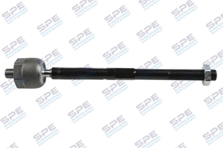 Rotule+de+direction+intérieure+barre+de+connexion TEKNOROT R-1003