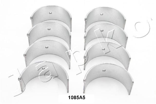 Підшипник шатуна, Japko 21085A5