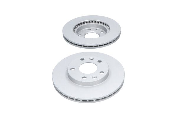 Kavo Parts BR-6873-C Brake Disc