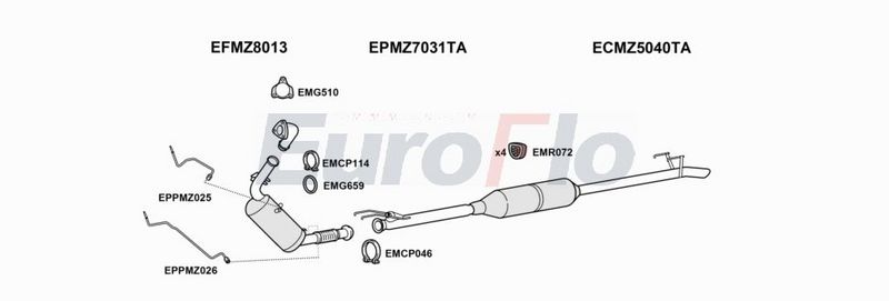 mzspr30d 7044.JPG