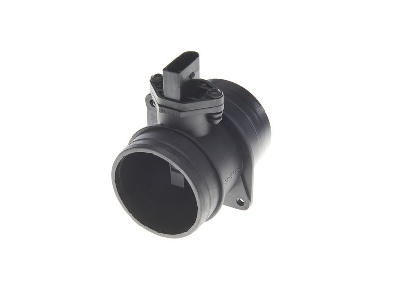 LUFTMASSENMESSER BOSCH 0986280211 13