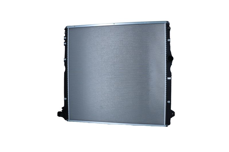 Chladič, chlazení motoru 500006