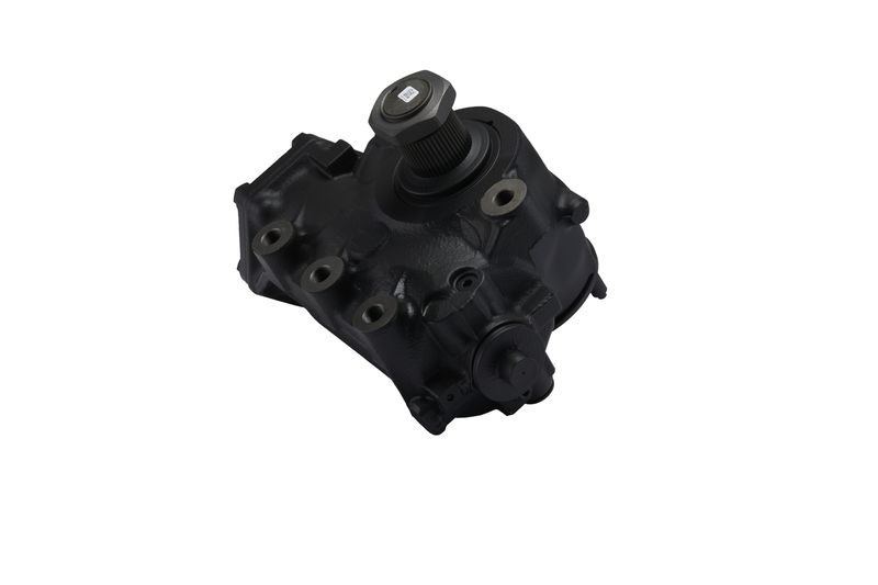 Caseta directie K S01 004 000 BOSCH