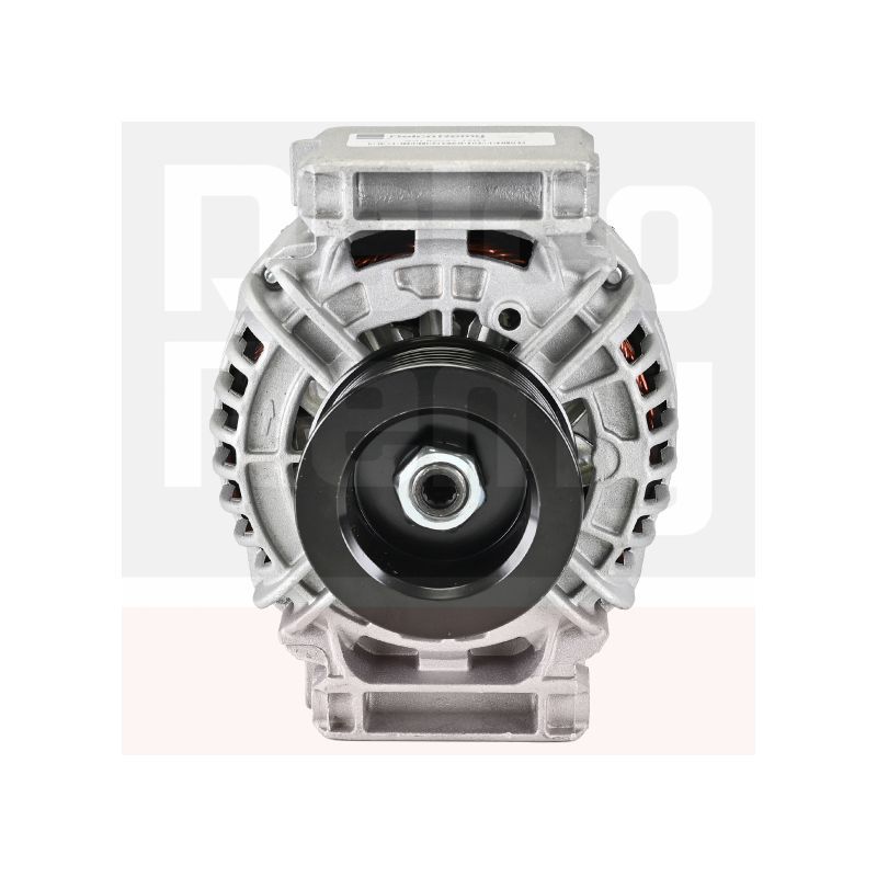 generátor SAL92043-12B1