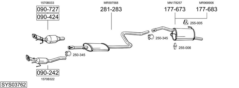 SYS03762.JPG