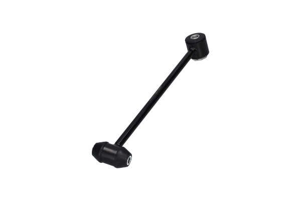 Kavo Parts SLS-10044 Link/Coupling Rod, stabiliser bar