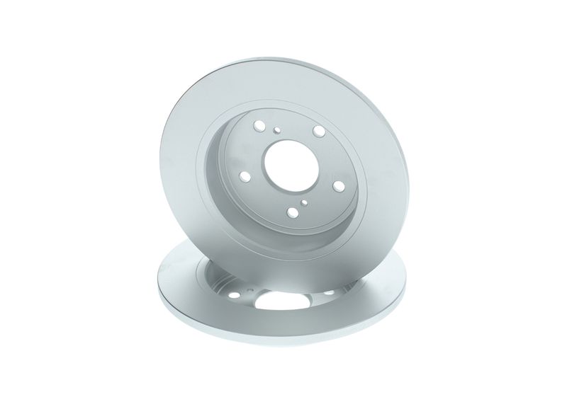 Piduriketas, BOSCH 0 986 479 752