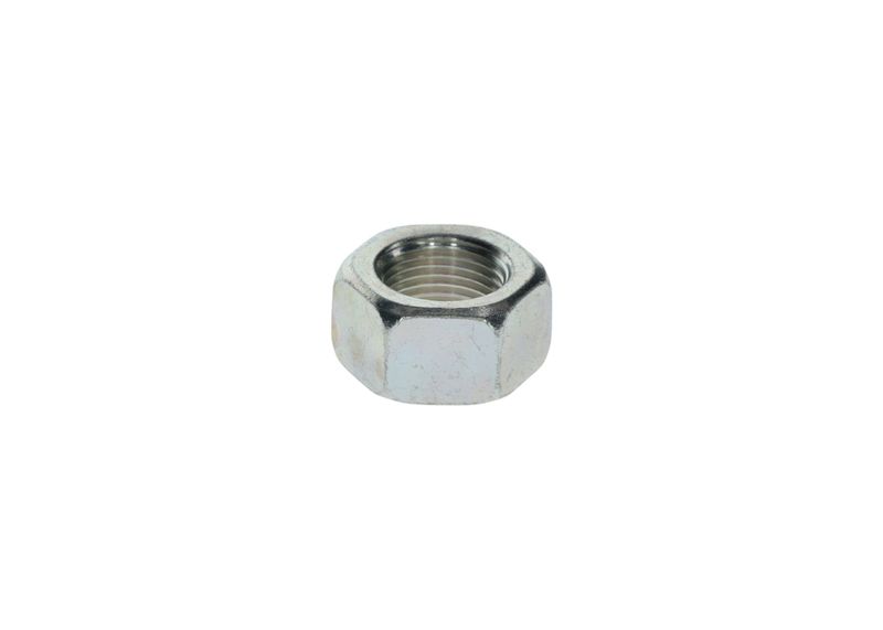 BOSCH F 019 D04 260 Nut