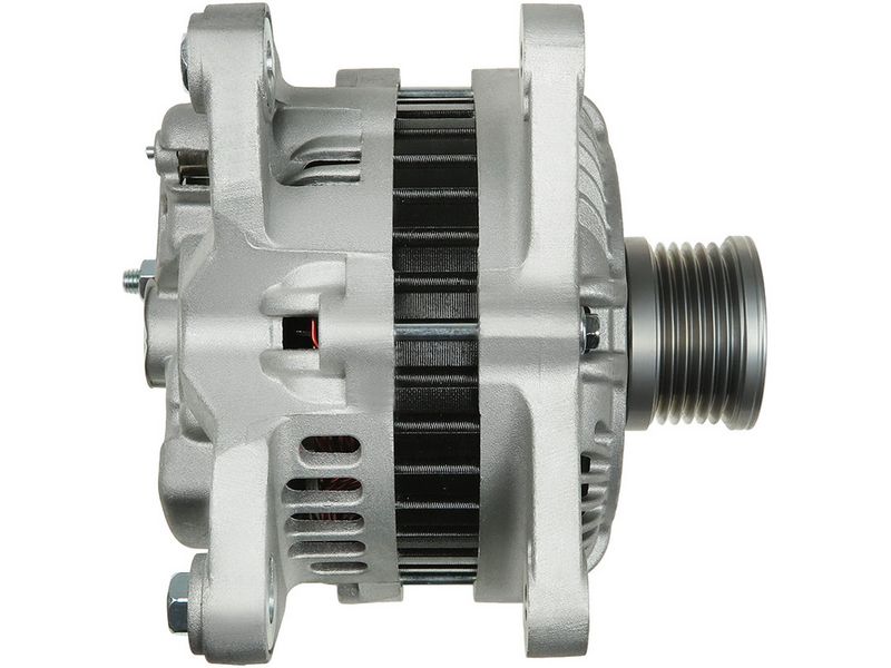 AS-PL A5245 Alternator