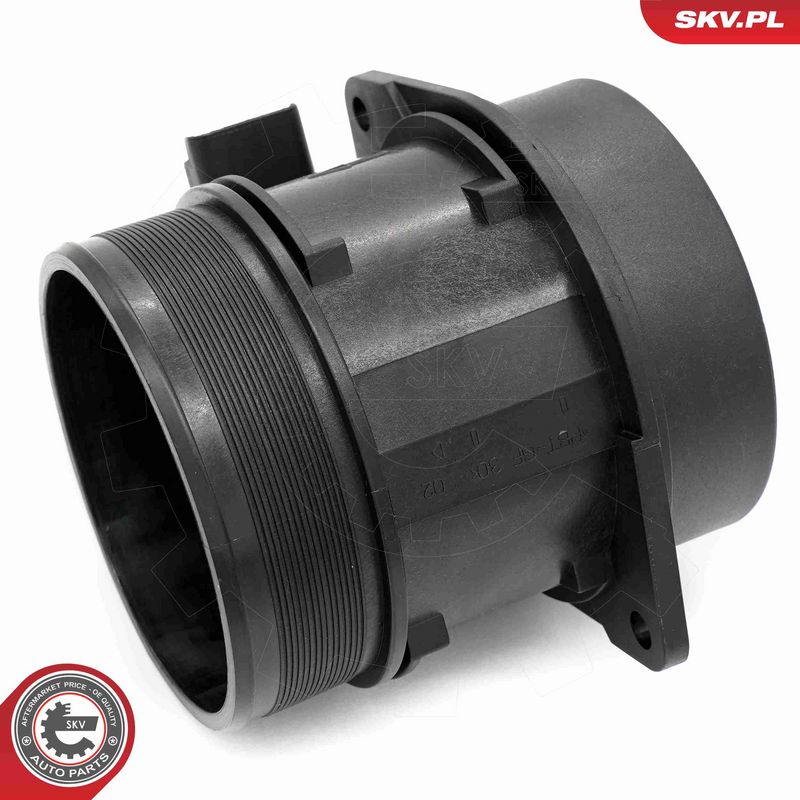 ESEN SKV 07SKV189 Mass Air Flow Sensor