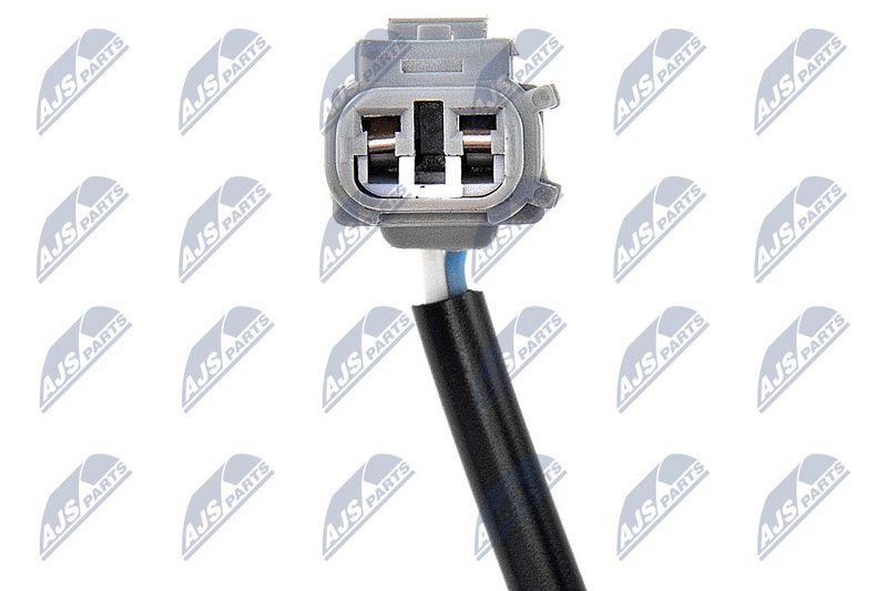 Andur, rattapöörete arv, NTY HCA-TY-024