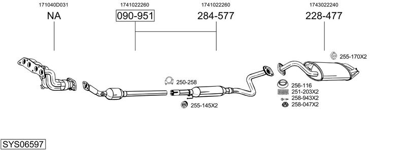 SYS06597.JPG