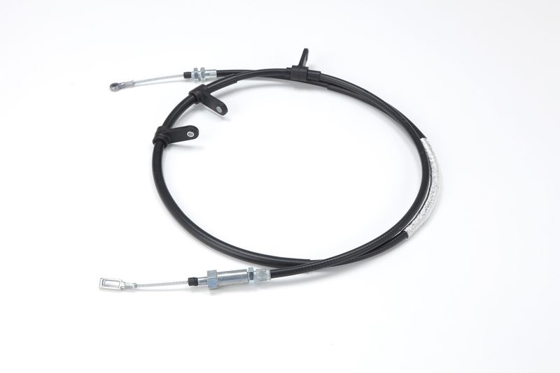 OEM код товара: 1359246080