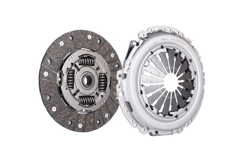 CLUTCH KIT_825960_01.JPG