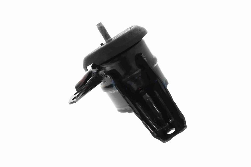 ACKOJA A52-0498 Variklio pagalvė