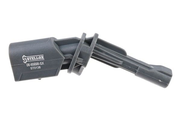 STELLOX 06-65698-SX Sensor, wheel speed