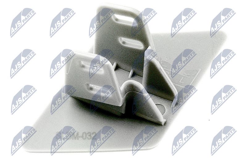 Kate, põrkeraud, NTY EDS-BM-032