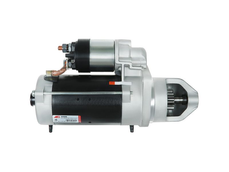 AS-PL S0235 Starter