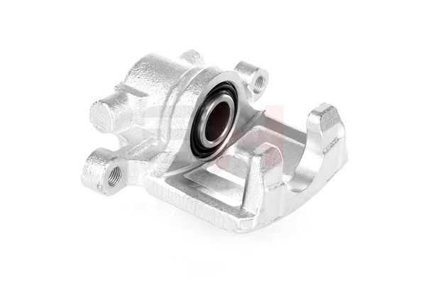 Pidurisadul, GH GH-453083V