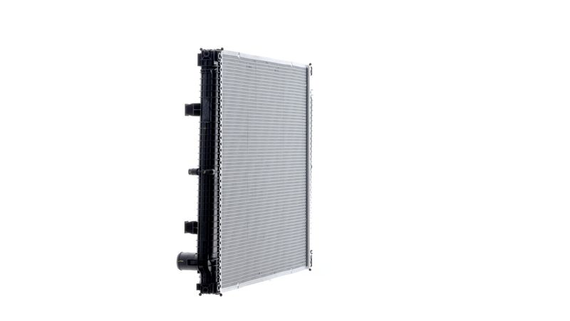 Product Image - Radiateur - CR1150000P - MAHLE