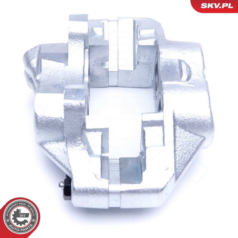 Pidurisadul, ESEN SKV 45SKV502