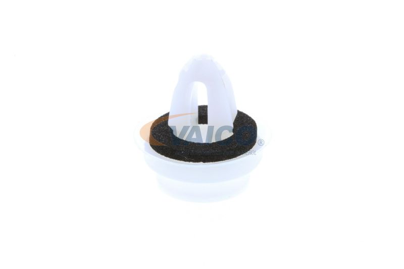 VAICO V20-1455 Clip