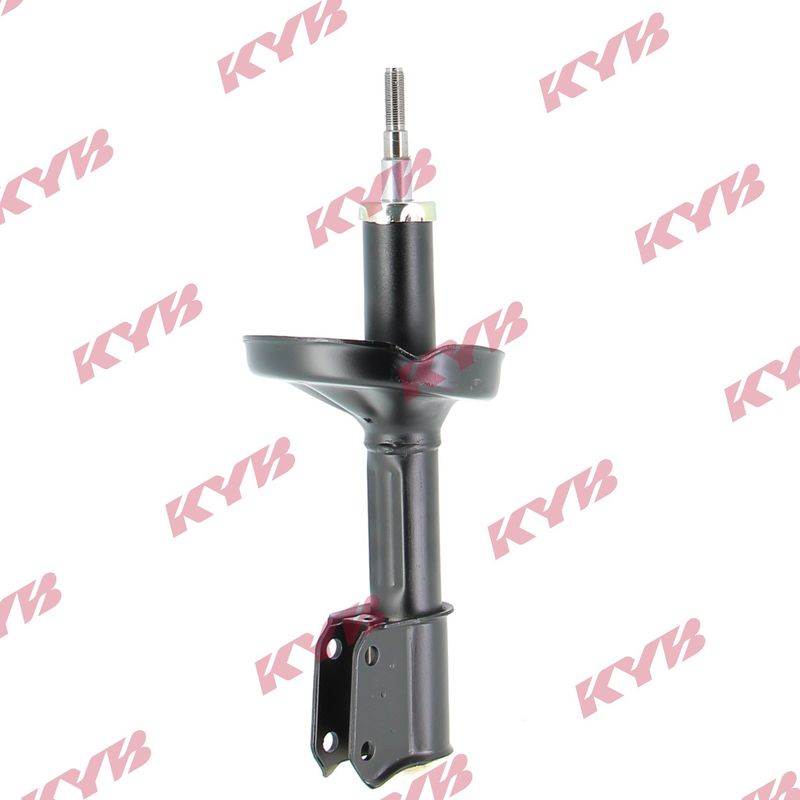 STOßDäMPFER KYB 6338001 15